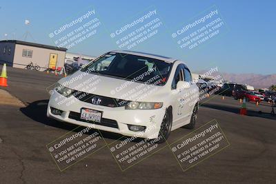 media/Oct-28-2023-Nasa (CVR) (Sat) [[914d9176e3]]/Time Trial/Session 1 (Pre Grid -Entry)/